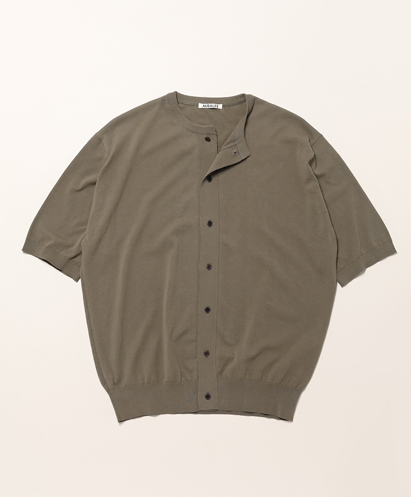 Olive Gray/オリーブグレー