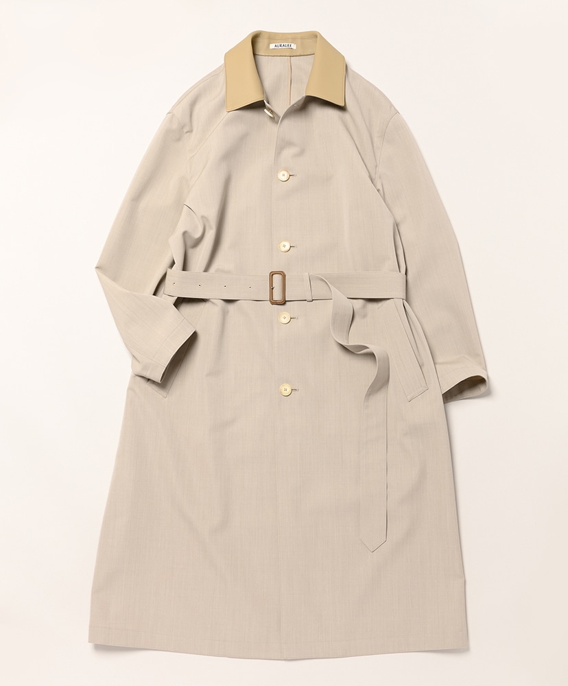 Top Gray Beige/トップグレーベージュ