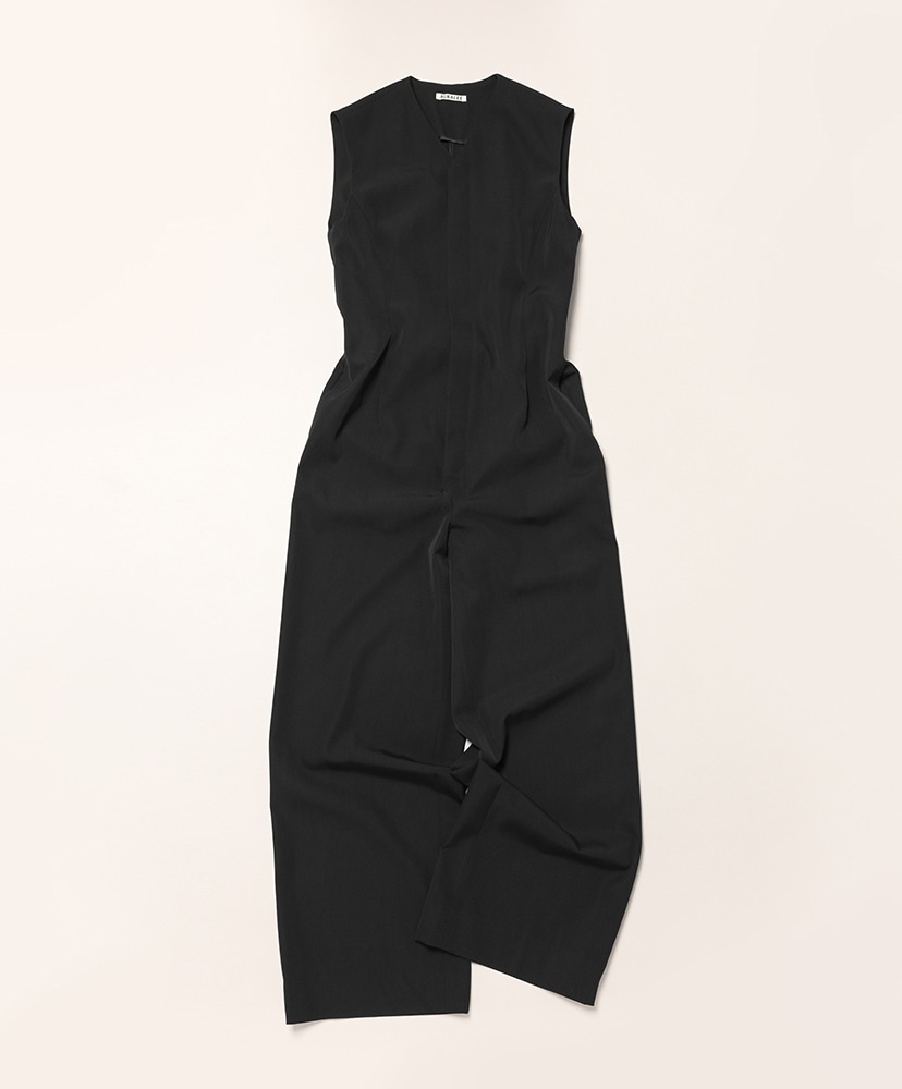 Top Black/トップブラック