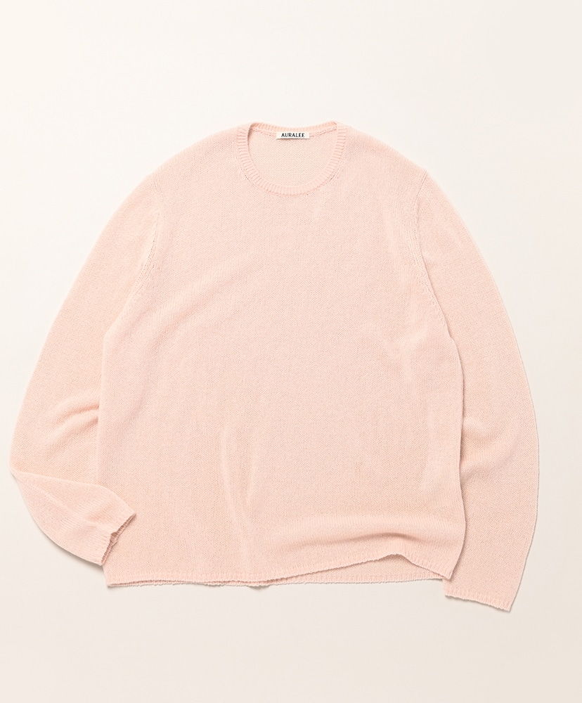 Light Pink/ライトピンク