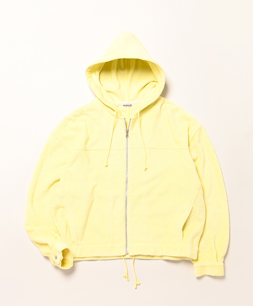 Light Yellow/ライトイエロー