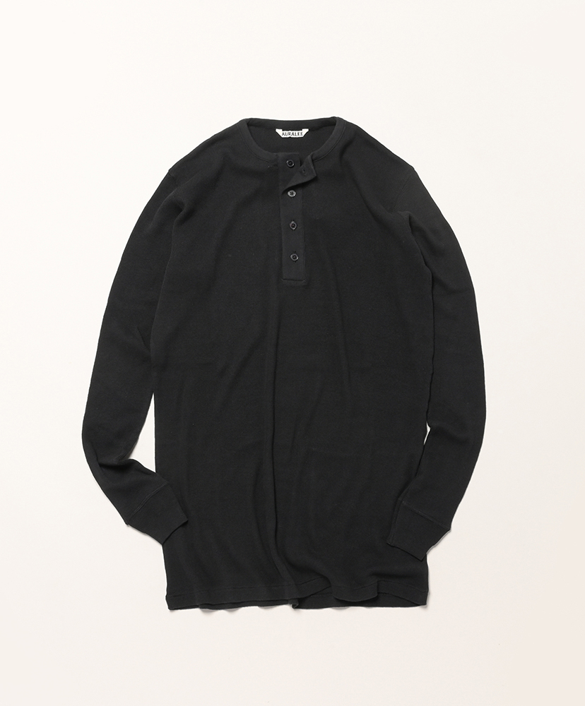 Black/ブラック