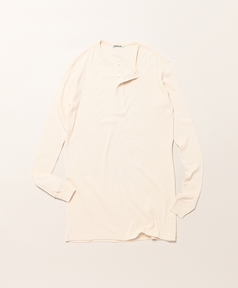 Ivory/アイボリー