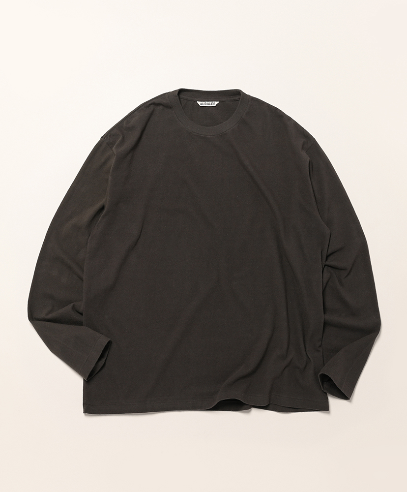 Ink Black/インクブラック