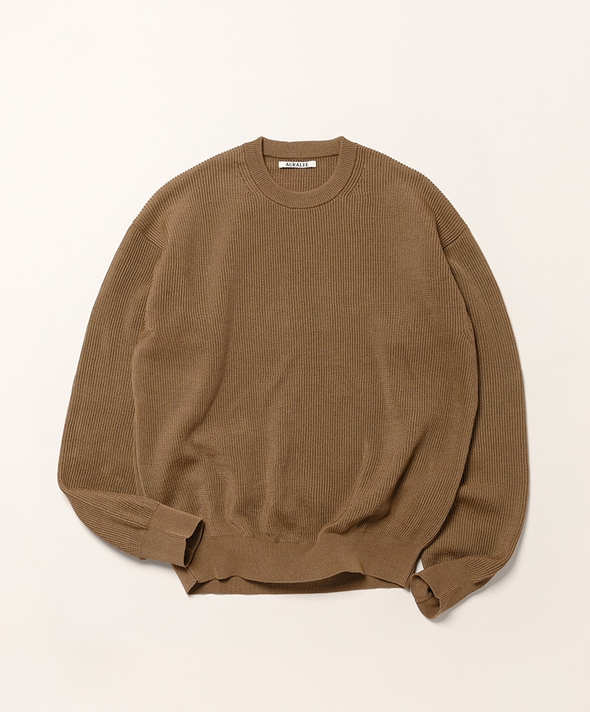 Light Brown/ライトブラウン