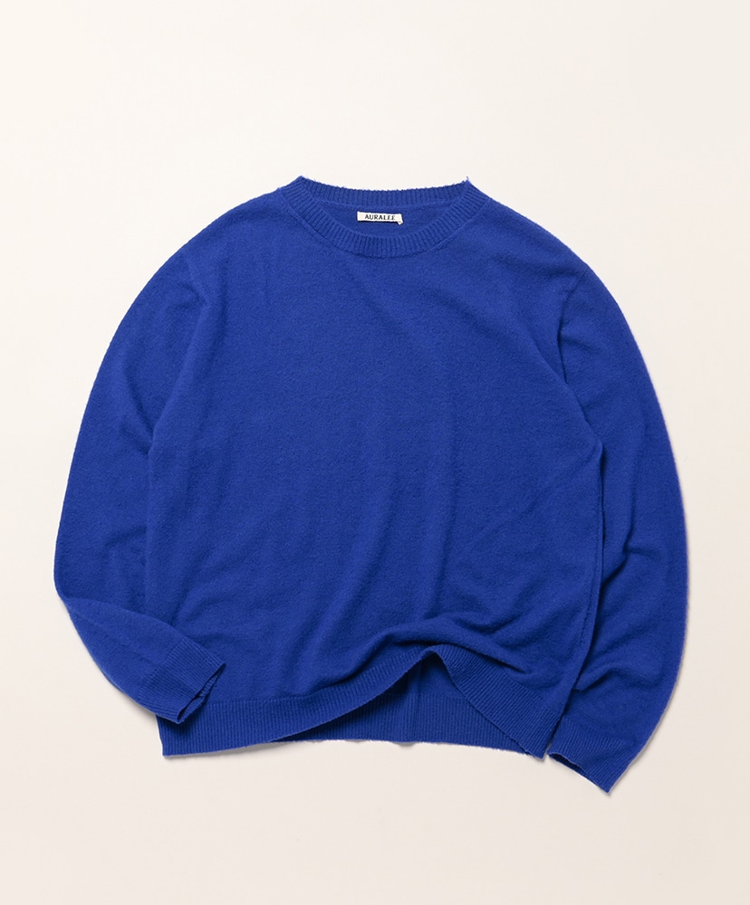 Royal Blue/ロイヤルブルー