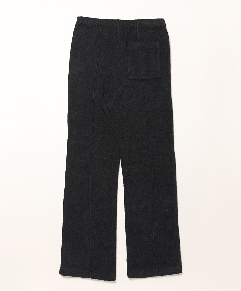 Cotton Nylon Pile Pants Navy/ネイビー 3(MEN)