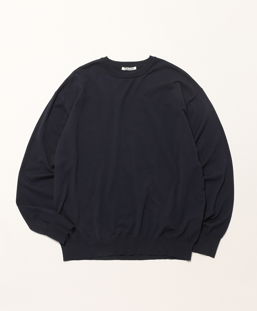Dark Navy/ダークネイビー
