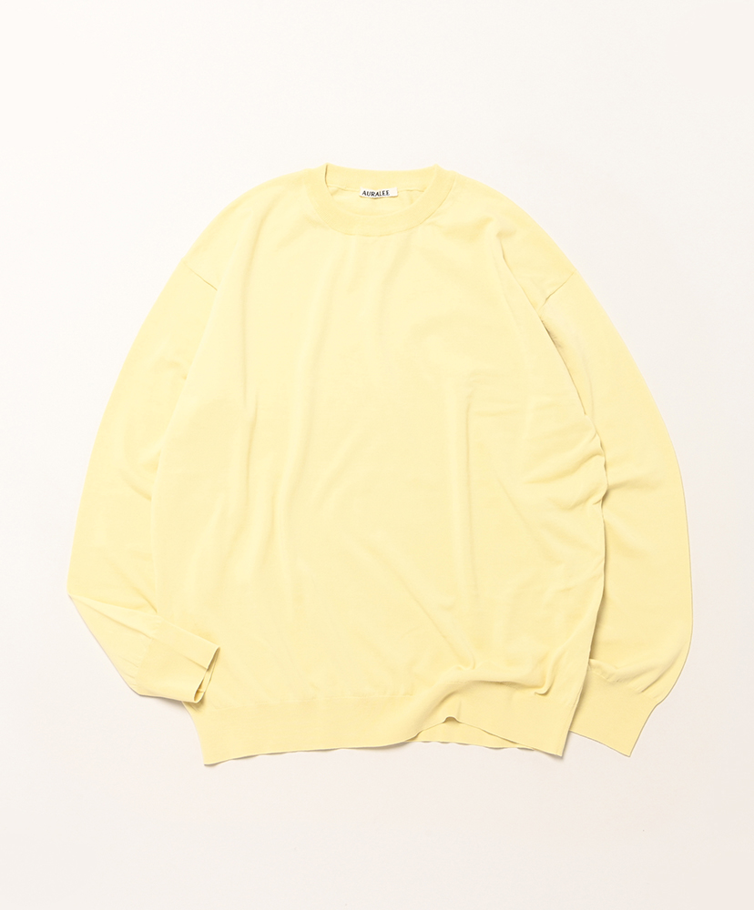 Yellow Beige/イエローベージュ