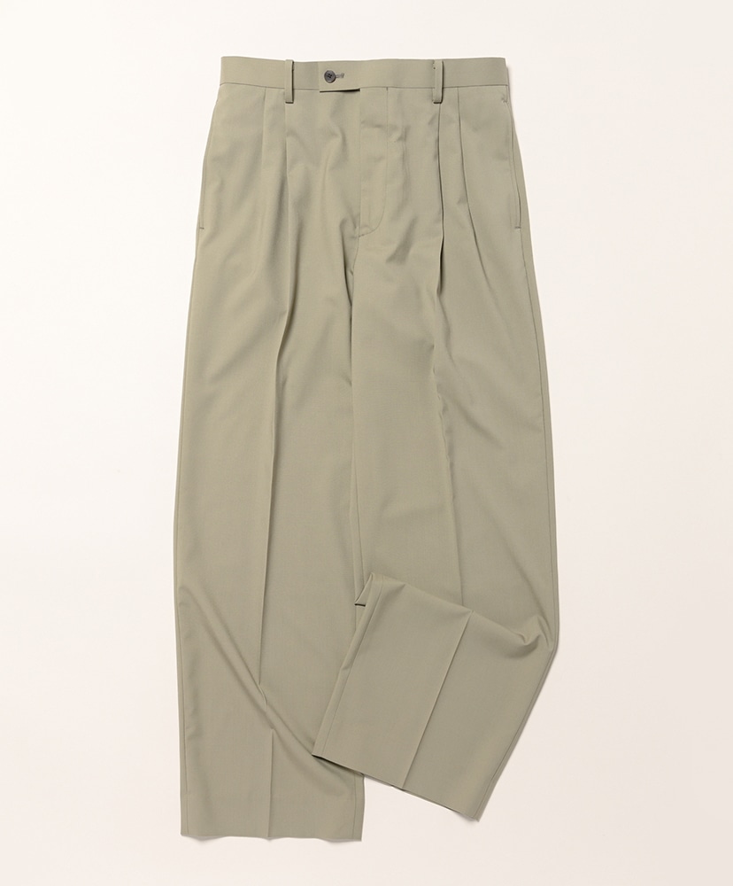 Light Khaki/ライトカーキ