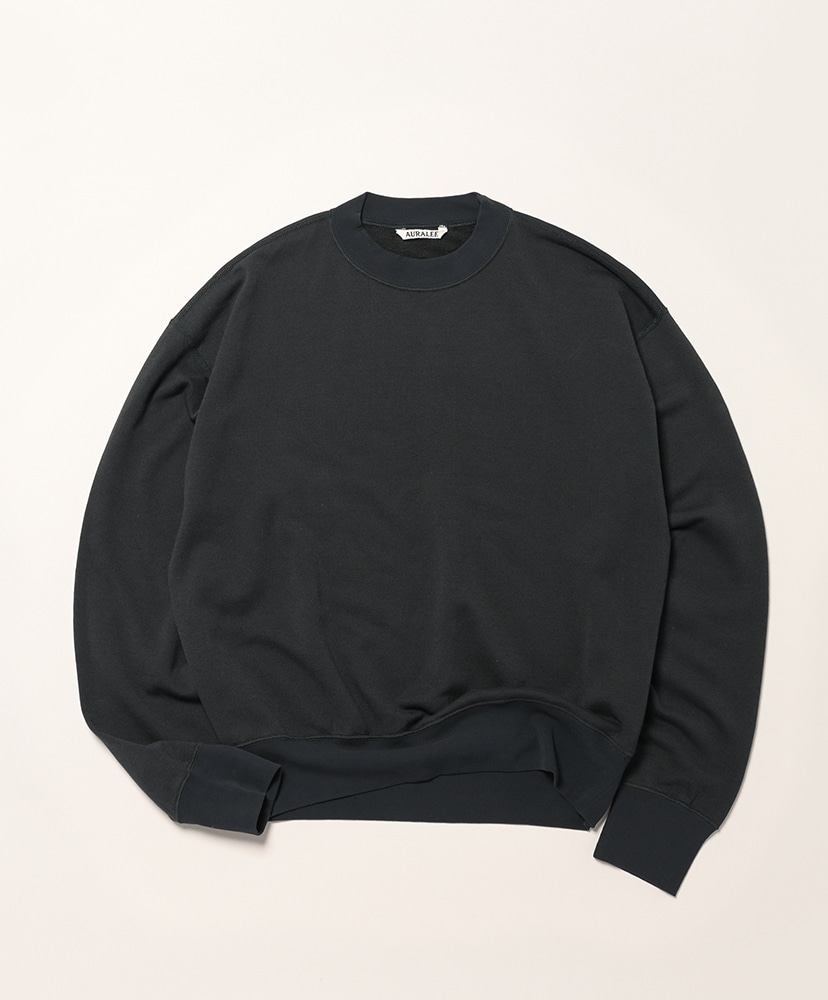 Ink Black/インクブラック