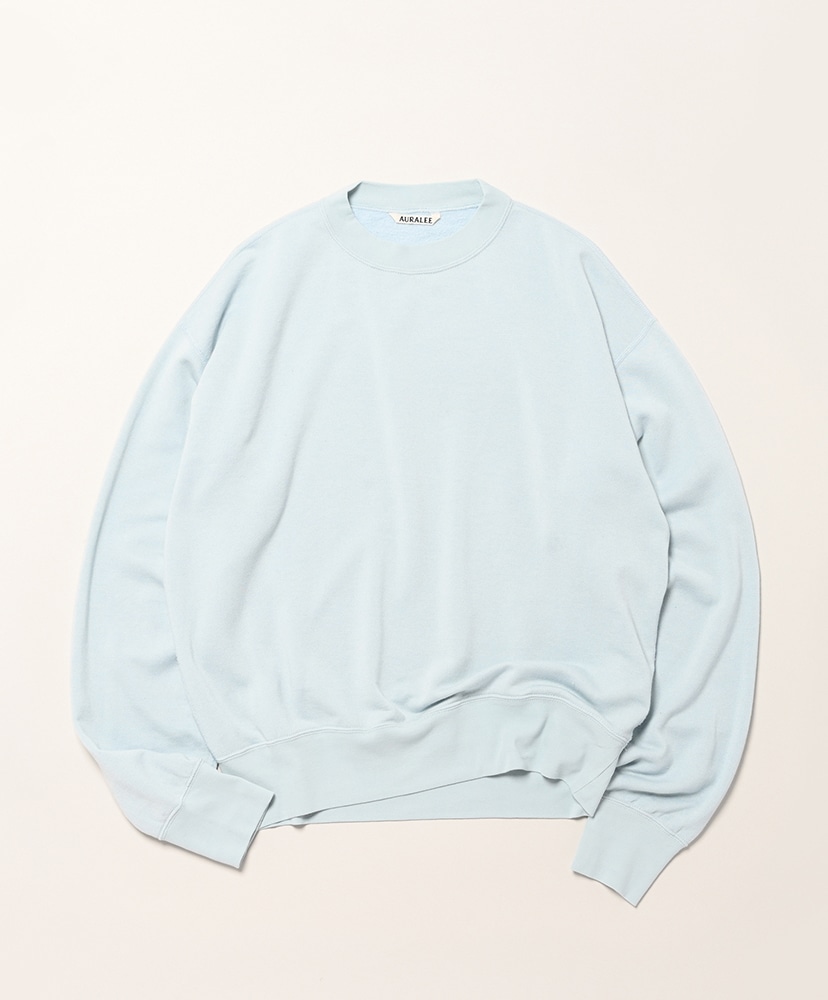 Pale Blue/ペールブルー