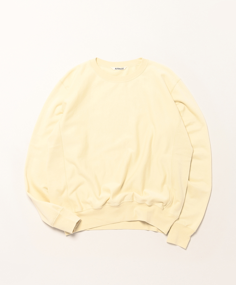 Ivory Beige/アイボリーベージュ