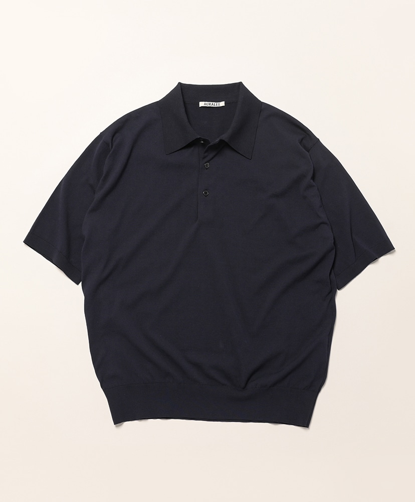 Dark Navy/ダークネイビー