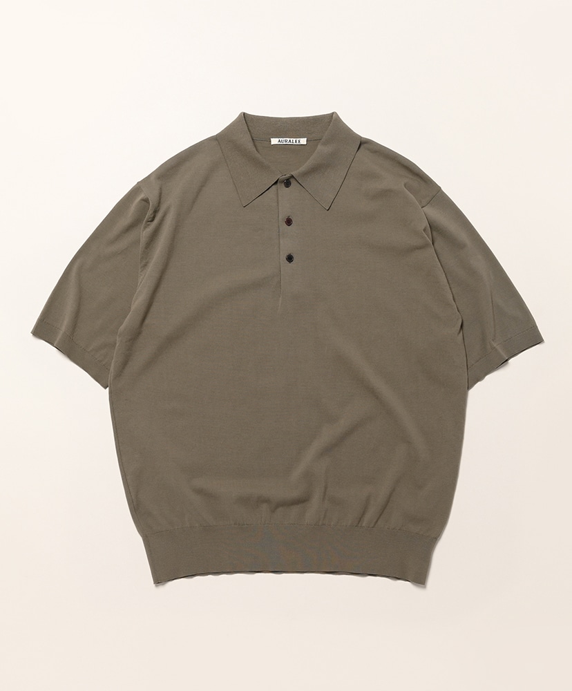 Olive Gray/オリーブグレー