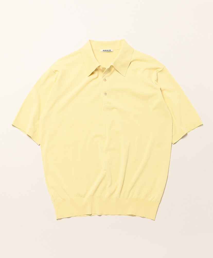 Yellow Beige/イエローベージュ