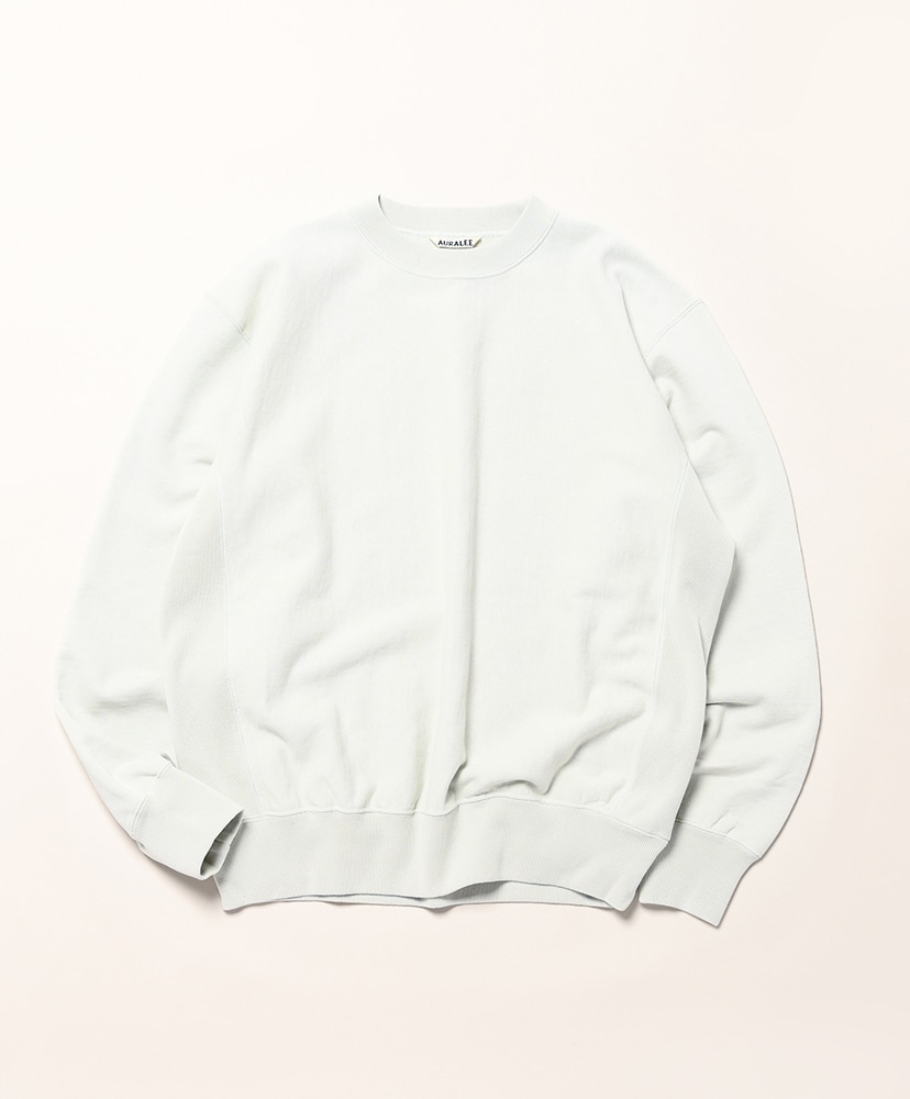 Pale Mint/ペールミント