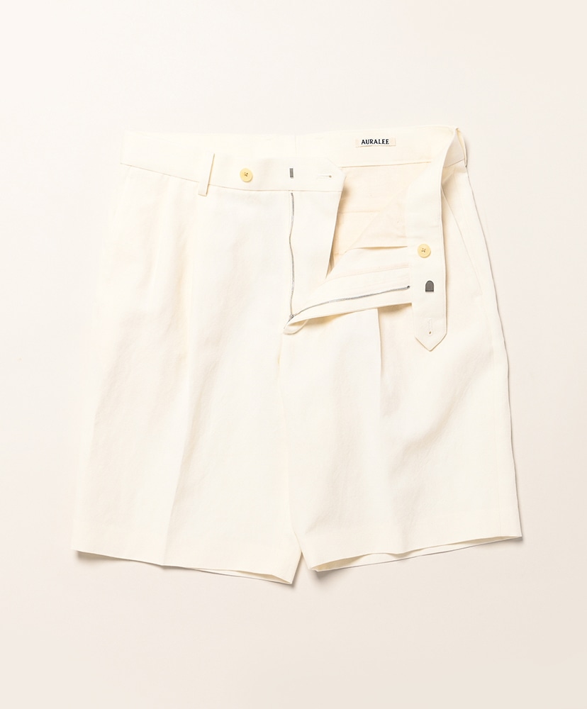 Off White/オフホワイト