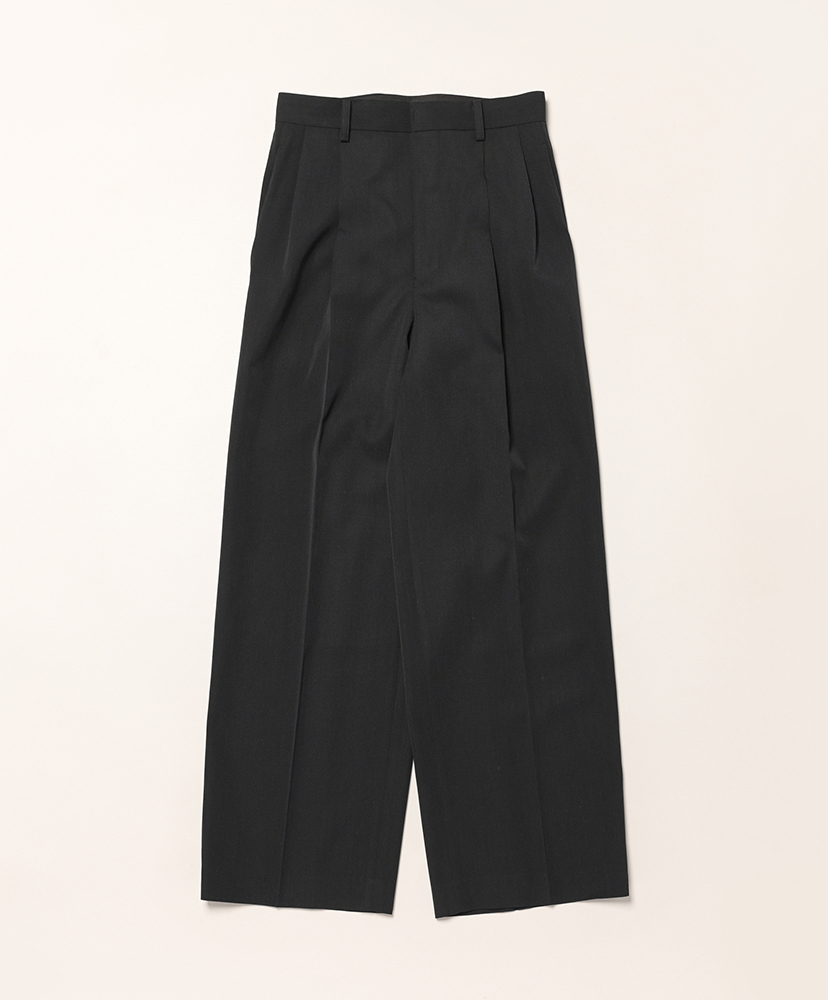 Top Black/トップブラック