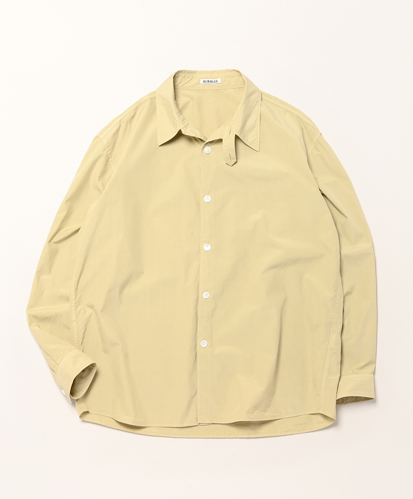Khaki Beige/カーキベージュ