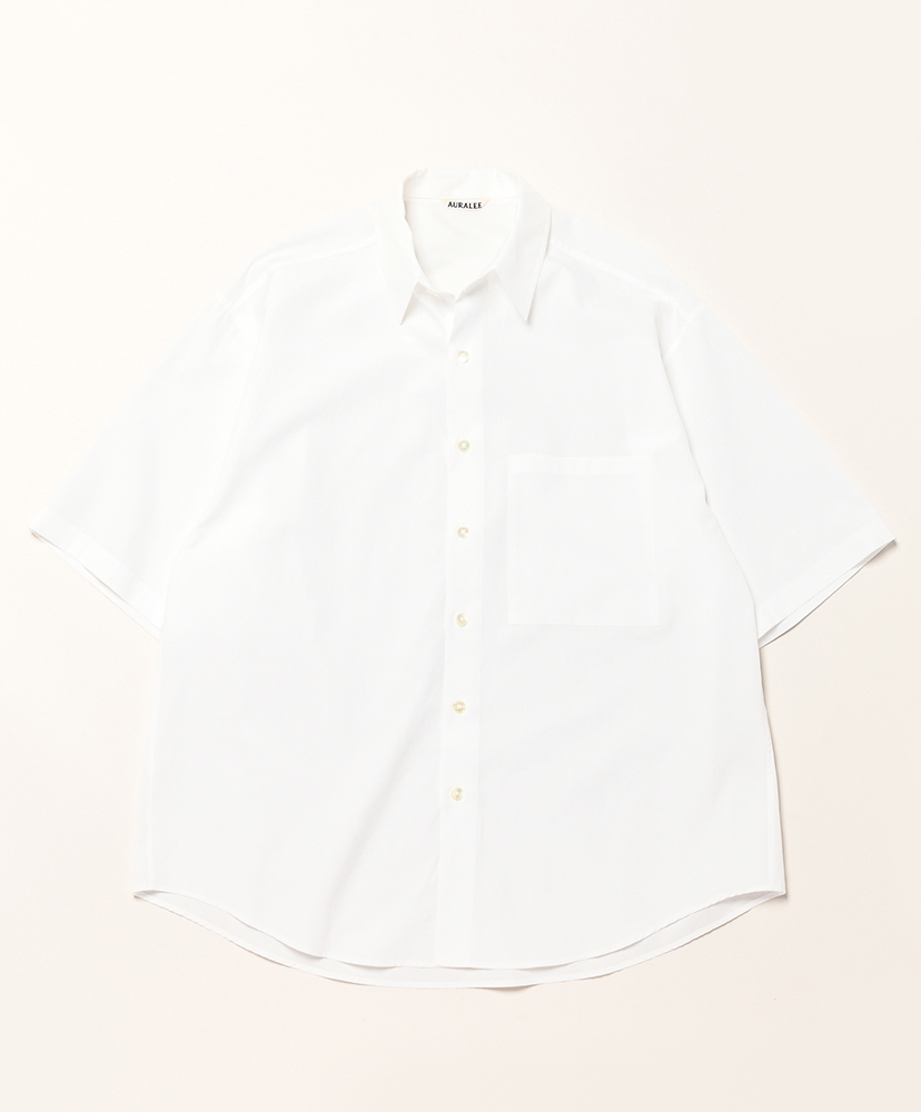 White/ホワイト