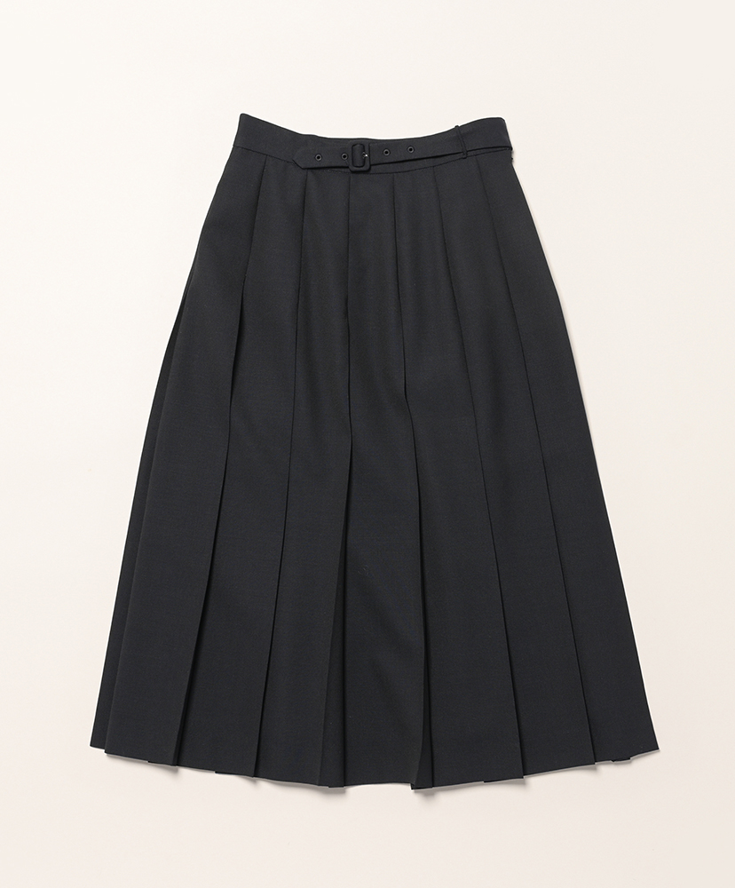 Dark Navy/ダークネイビー