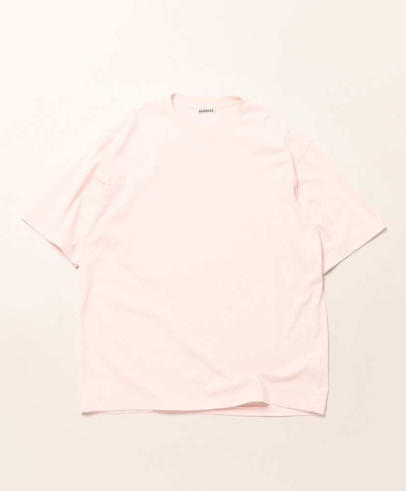 Pale Pink/ペールピンク