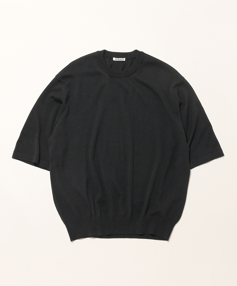 Black/ブラック