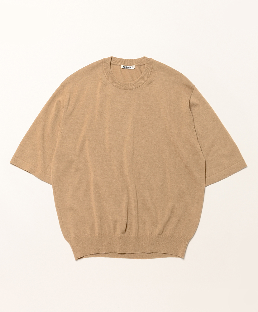 Camel Brown/キャメルブラウン