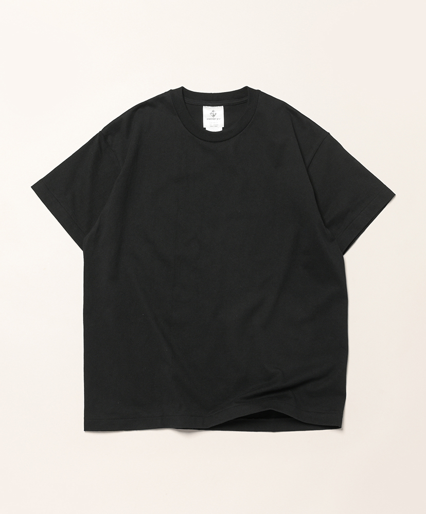 Black/ブラック