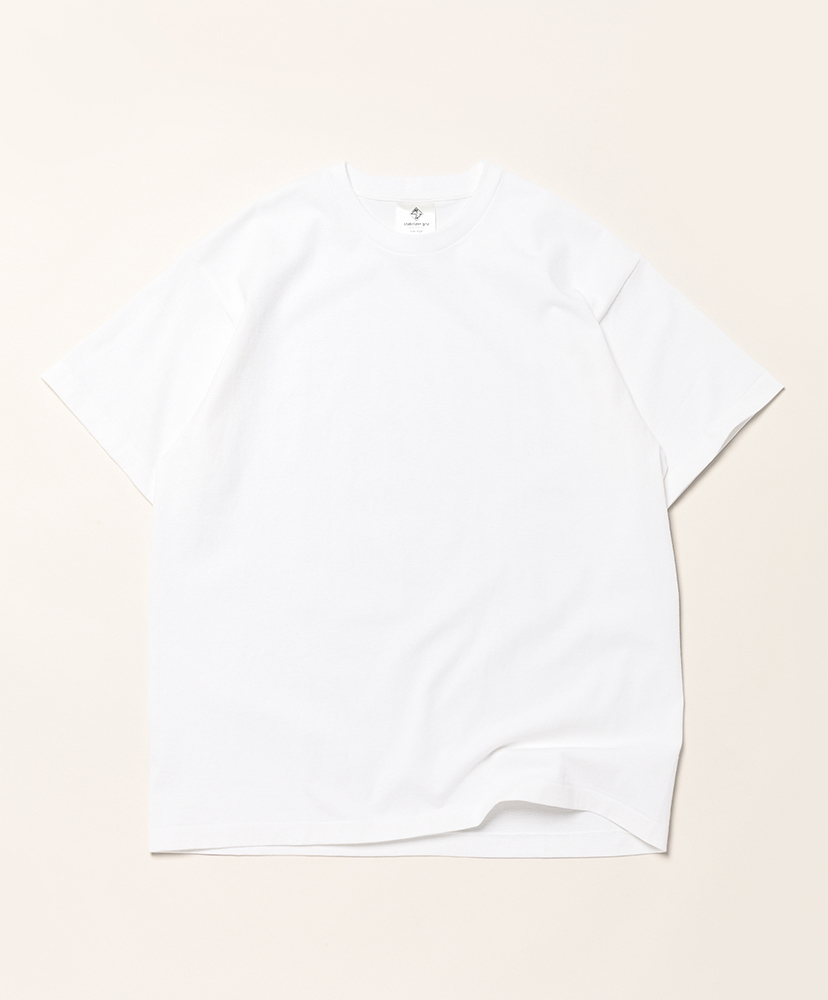 White/ホワイト