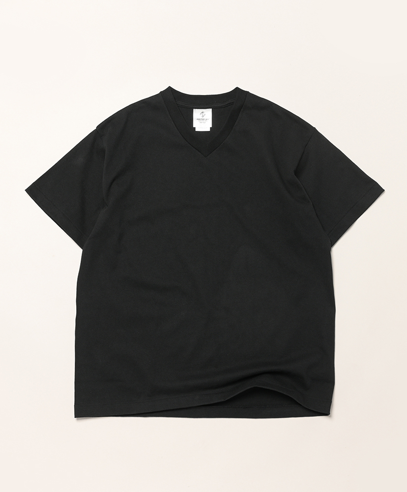 Black/ブラック