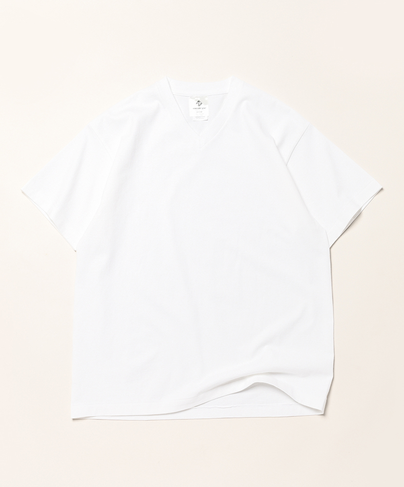 White/ホワイト