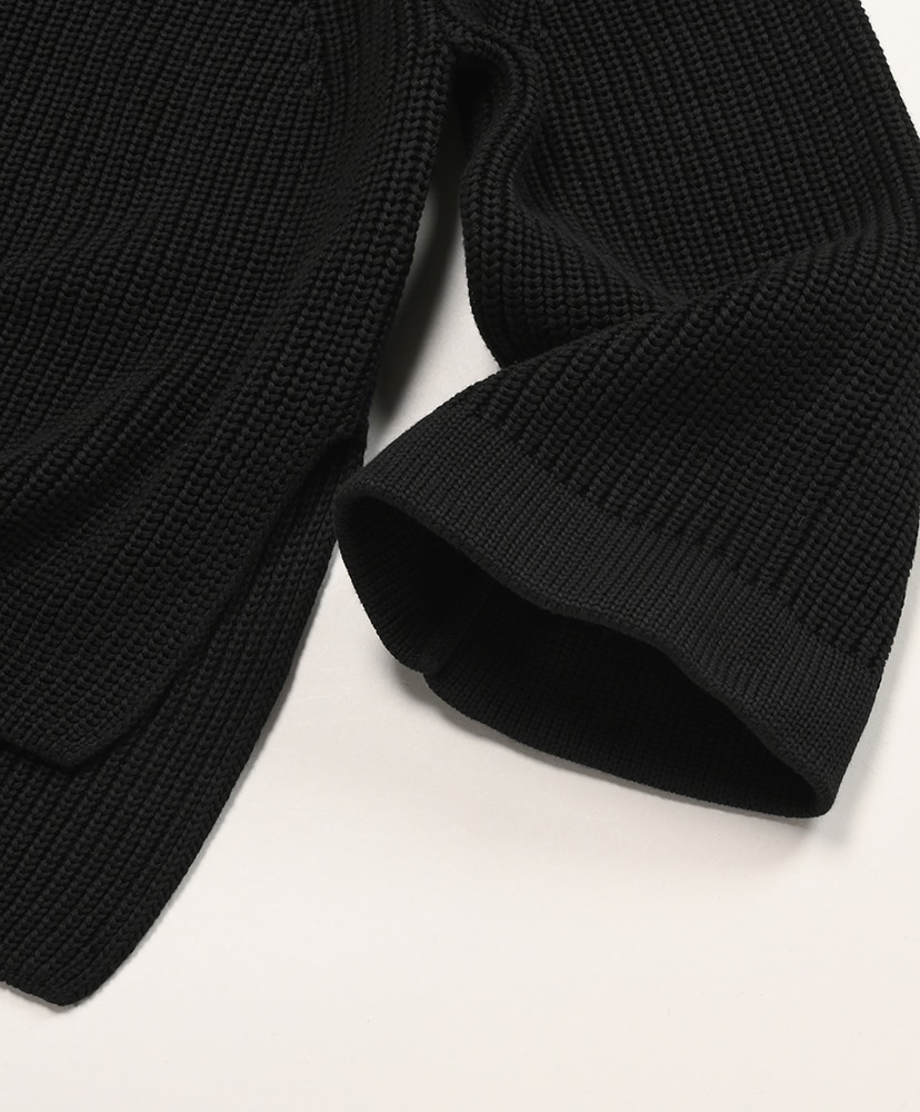 Women Signature Bottle Neck Black/ブラック 1(WOMEN)