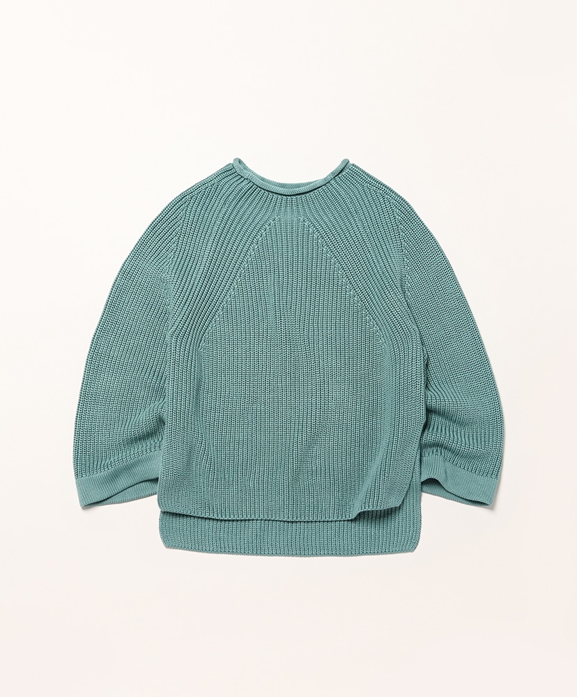 Emerald/エメラルド