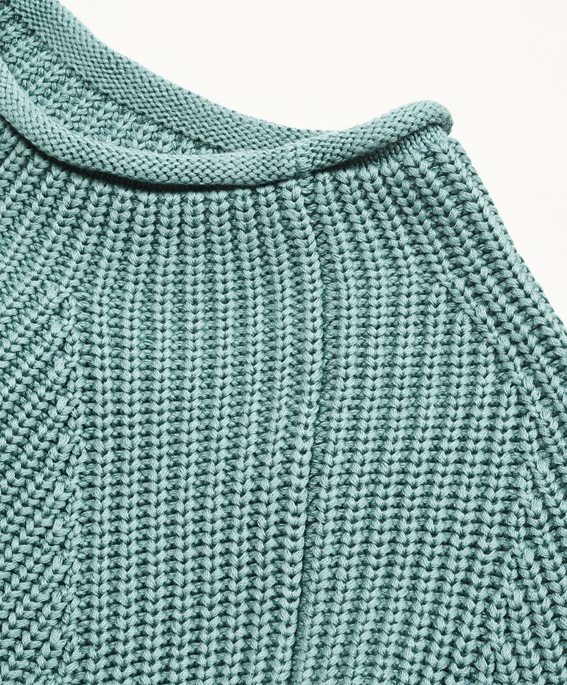 Women Signature Bottle Neck Emerald/エメラルド 1(WOMEN)