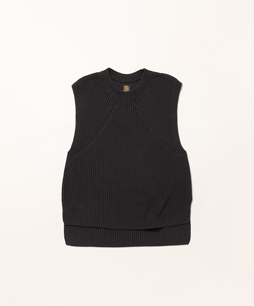 Sepia Brown/セピアブラウン