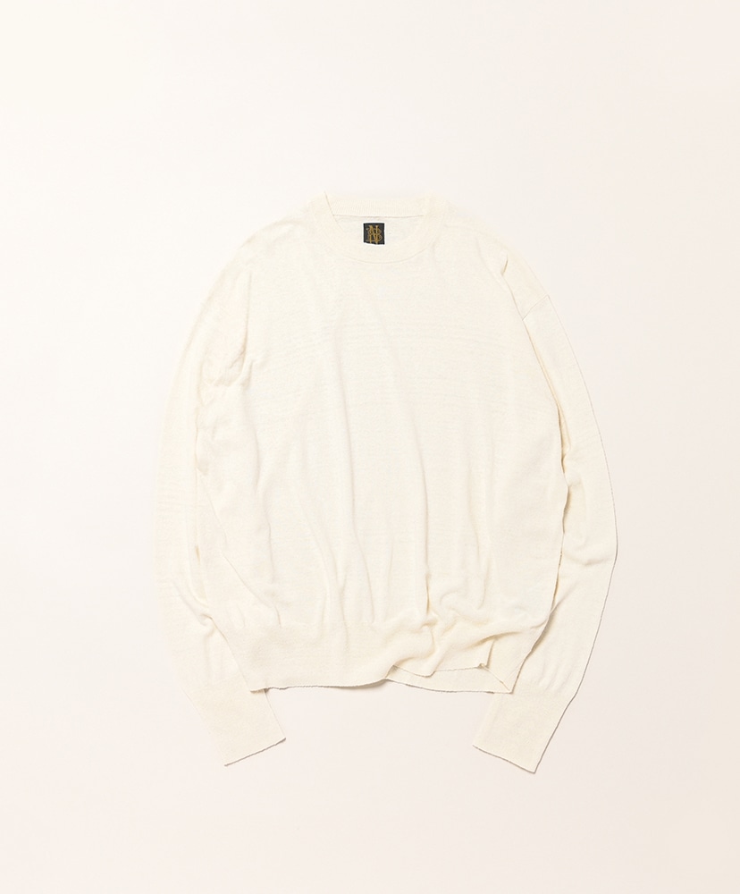 Ivory/アイボリー