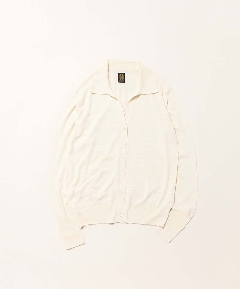 Ivory/アイボリー