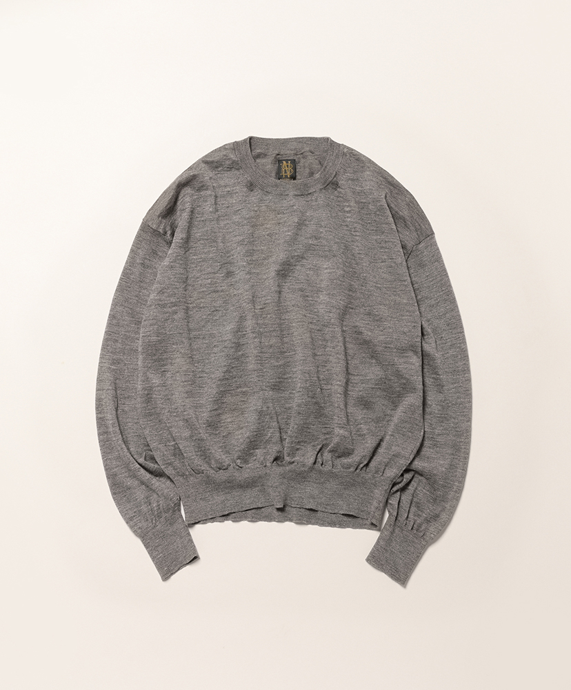 Greige/グレージュ