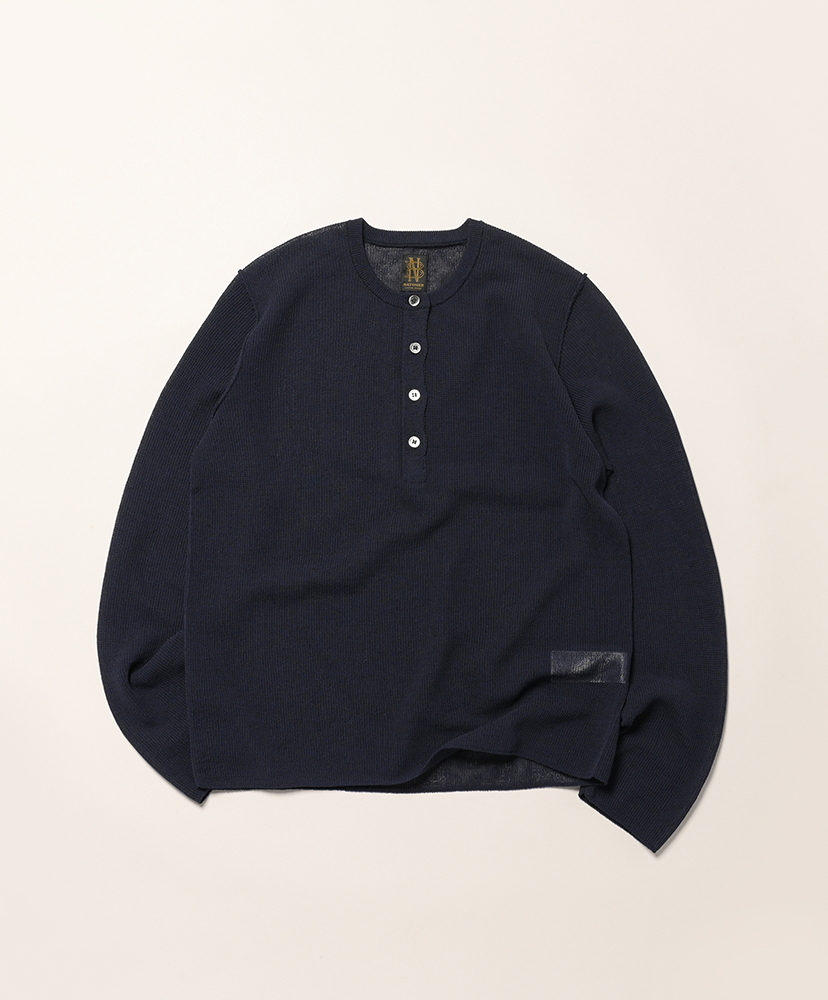 Navy/ネイビー