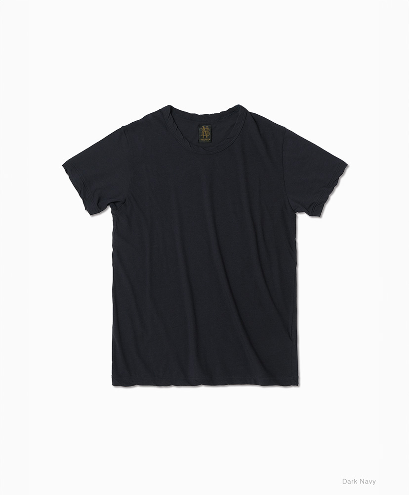 Dark Navy/ダークネイビー