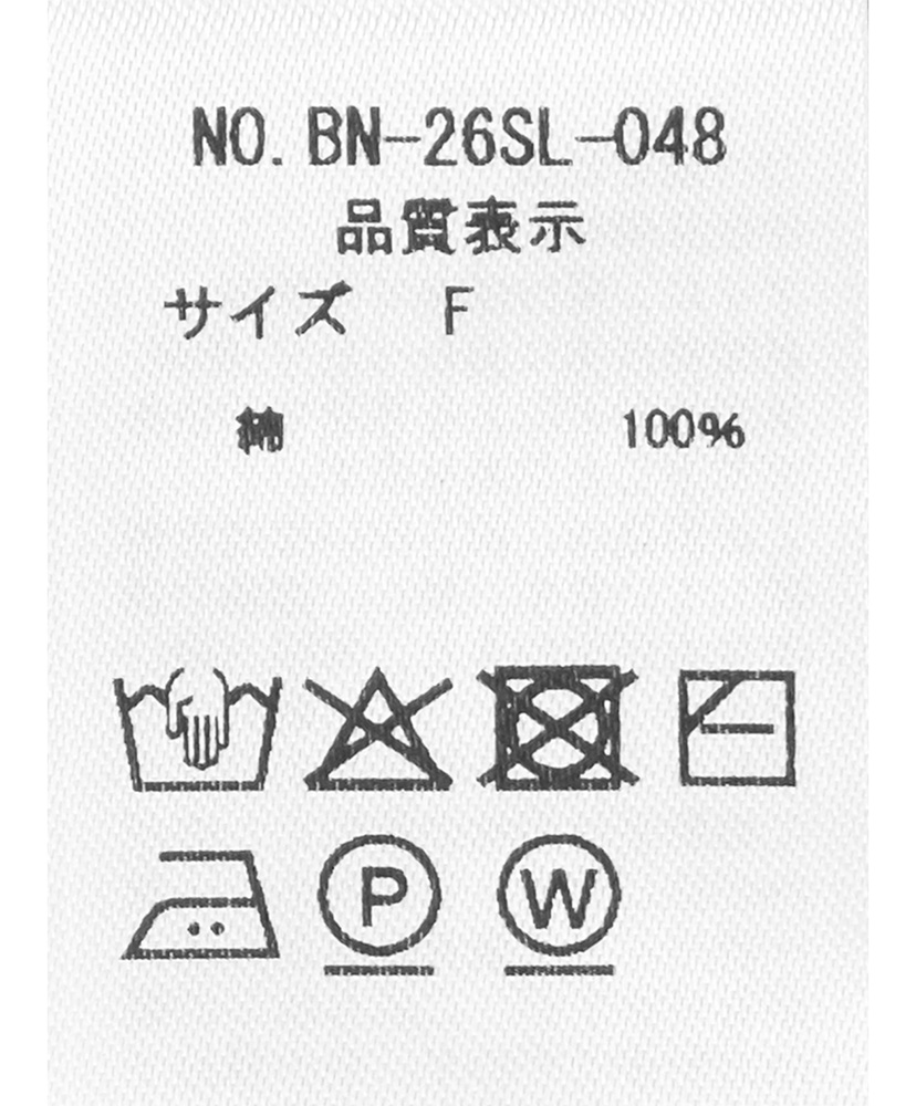 Women Shiffon T-Shirt (Compact) White/ホワイト F(WOMEN)