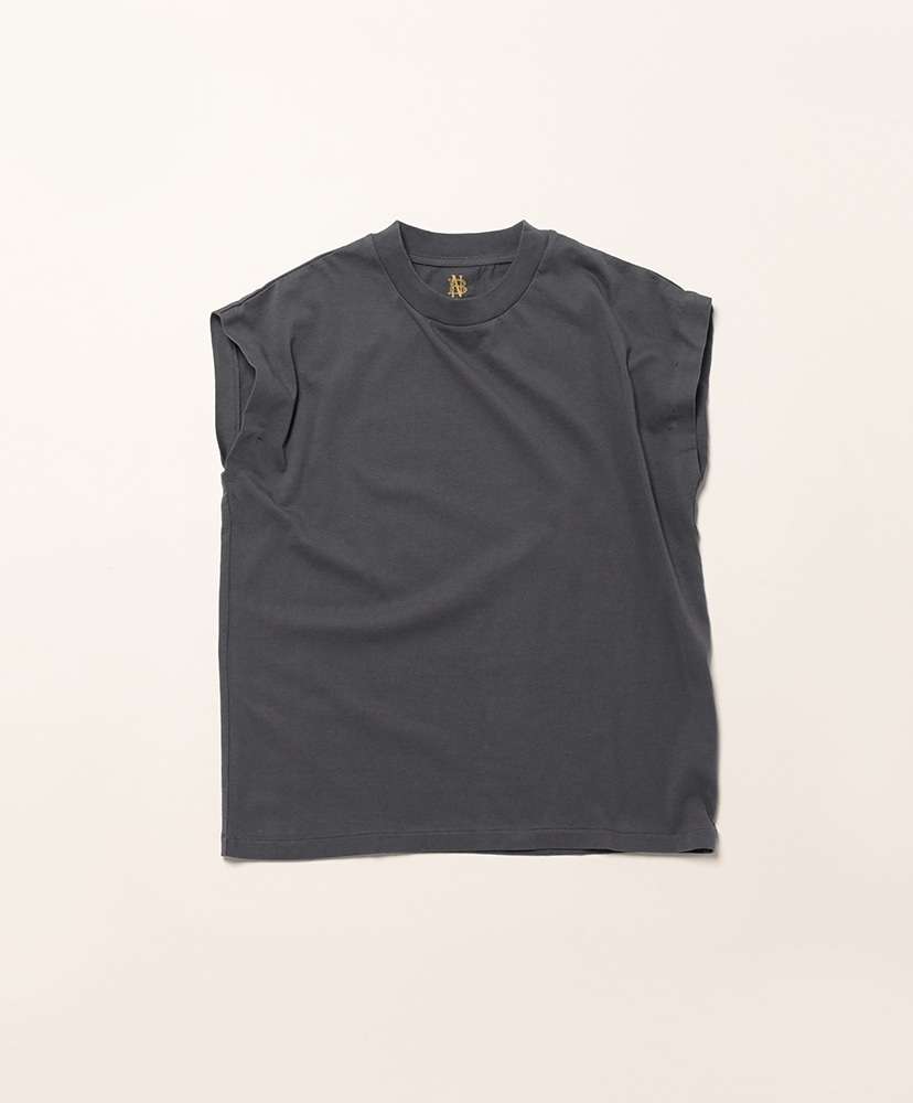 Charcoal Navy/チャコールネイビー