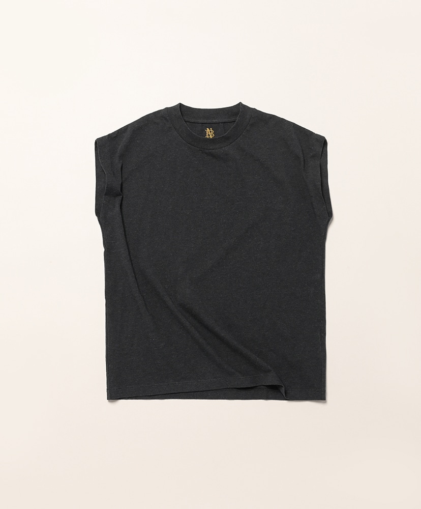 Heather Black/ヘザーブラック