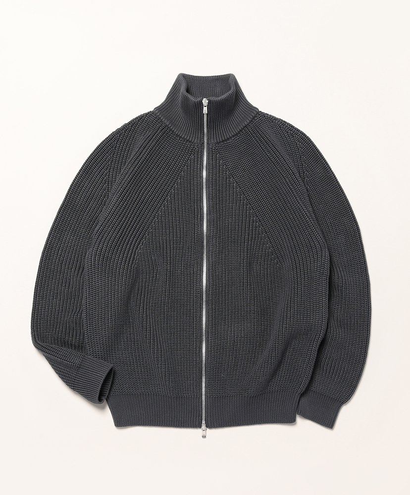 Charcoal/チャコール