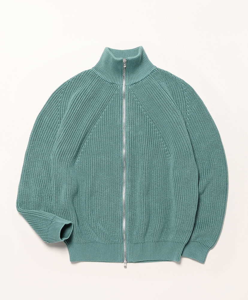 Emerald/エメラルド