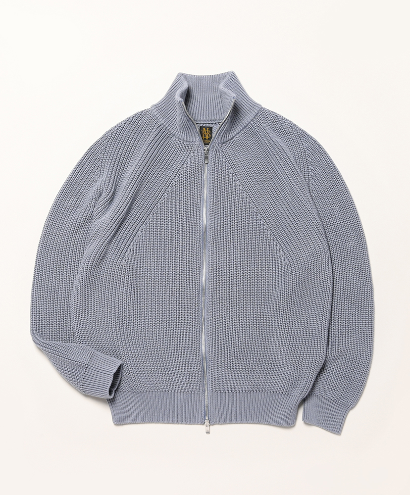 Grayish Sax/グレイッシュサックス