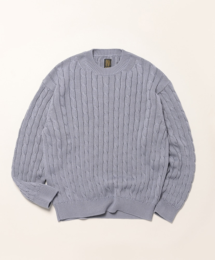 Grayish Sax/グレイッシュサックス