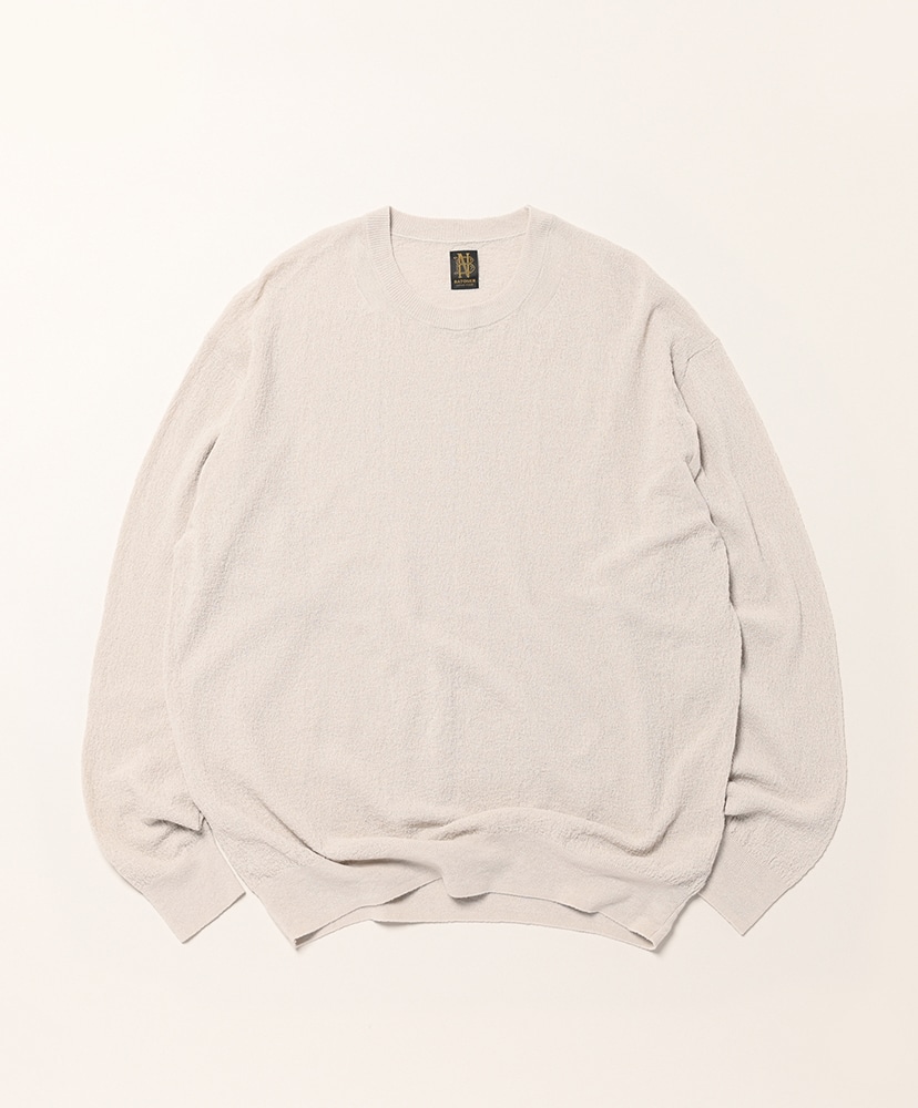 Sheer Beige/シアベージュ